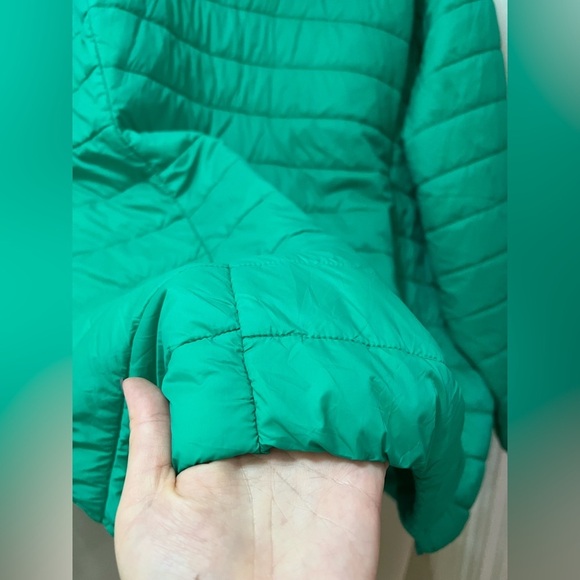 NOT FOR SALE - Picture 5 of 6